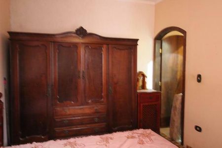 Casa à venda com 250m², 4 quartos e 3 vagas