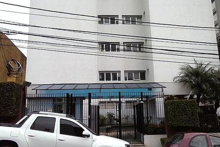 Apartamento à venda com 79m², 3 quartos e 1 vaga