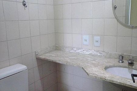 Apartamento à venda com 79m², 3 quartos e 1 vaga