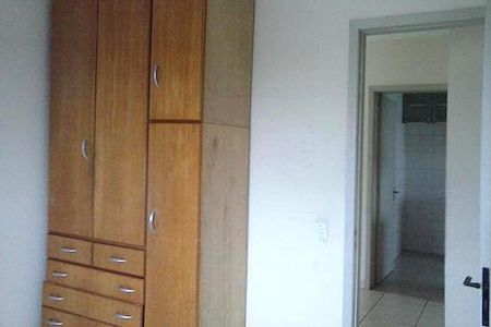Apartamento à venda com 79m², 3 quartos e 1 vaga