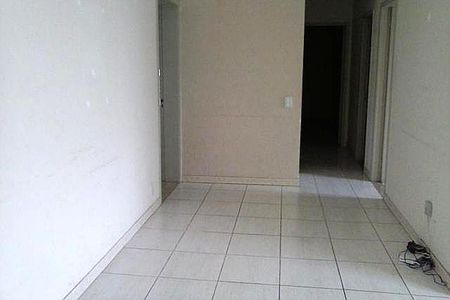 Apartamento à venda com 79m², 3 quartos e 1 vaga