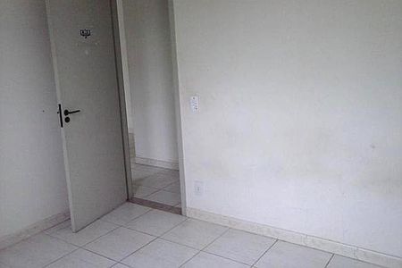 Apartamento à venda com 79m², 3 quartos e 1 vaga