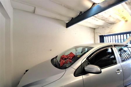 Casa à venda com 168m², 4 quartos e 2 vagas