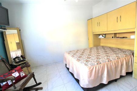 Casa à venda com 168m², 4 quartos e 2 vagas