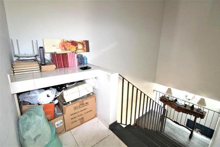 Casa à venda com 168m², 4 quartos e 2 vagas