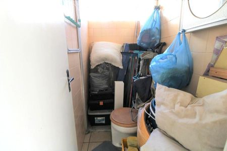 Casa à venda com 168m², 4 quartos e 2 vagas