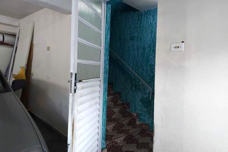 Casa à venda com 179m², 2 quartos e 4 vagas