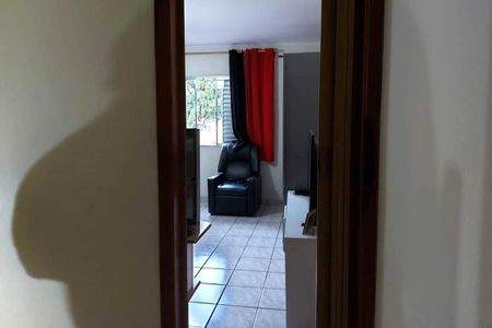 Casa à venda com 179m², 2 quartos e 4 vagas