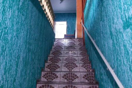 Casa à venda com 179m², 2 quartos e 4 vagas