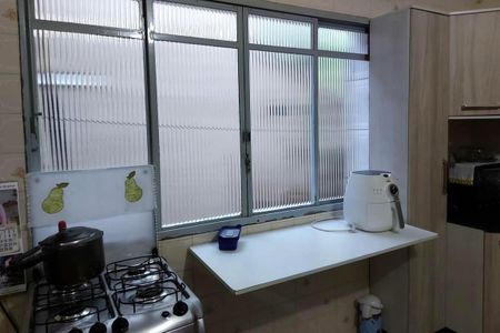 Casa à venda com 179m², 2 quartos e 4 vagas