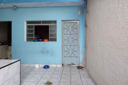 Casa à venda com 179m², 2 quartos e 4 vagas