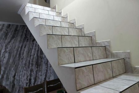 Casa à venda com 179m², 2 quartos e 4 vagas