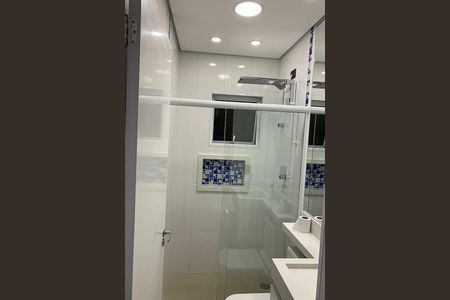 Apartamento à venda com 110m², 2 quartos e 1 vaga