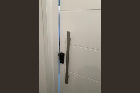 Apartamento à venda com 110m², 2 quartos e 1 vaga