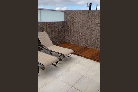 Apartamento à venda com 110m², 2 quartos e 1 vaga