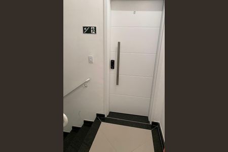 Apartamento à venda com 110m², 2 quartos e 1 vaga