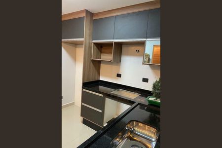Apartamento à venda com 110m², 2 quartos e 1 vaga