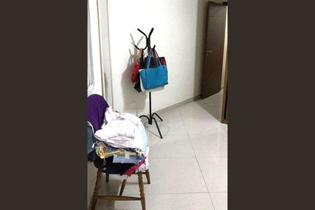 Apartamento à venda com 127m², 3 quartos e 1 vaga