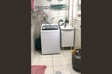 Apartamento à venda com 127m², 3 quartos e 1 vaga