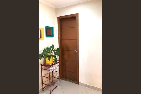 Apartamento à venda com 127m², 3 quartos e 1 vaga