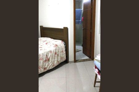 Apartamento à venda com 127m², 3 quartos e 1 vaga