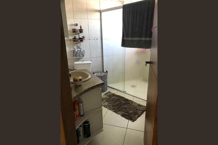 Apartamento à venda com 127m², 3 quartos e 1 vaga