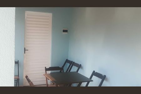 Casa à venda com 3 quartos, 250m² em Parque João Ramalho, Santo André