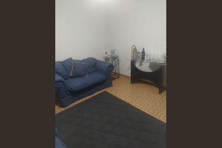 Casa à venda com 3 quartos, 250m² em Parque João Ramalho, Santo André