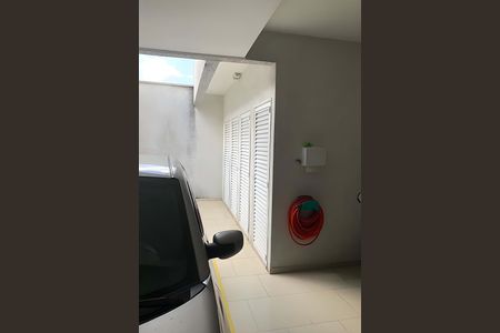 Apartamento à venda com 108m², 3 quartos e 2 vagas