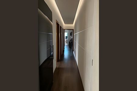 Apartamento à venda com 108m², 3 quartos e 2 vagas