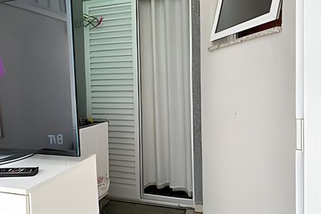 Apartamento à venda com 108m², 3 quartos e 2 vagas