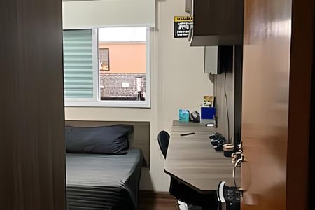 Apartamento à venda com 108m², 3 quartos e 2 vagas