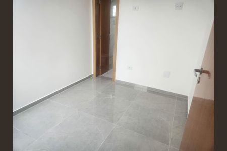 Apartamento à venda com 2 quartos, 62m² em Jardim Progresso, Santo André