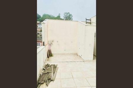 Apartamento à venda com 98m², 2 quartos e 1 vaga