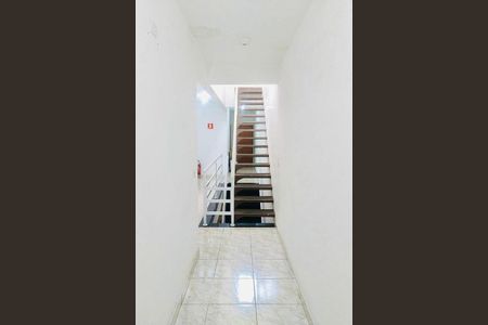Apartamento à venda com 98m², 2 quartos e 1 vaga