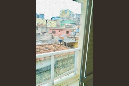 Apartamento à venda com 98m², 2 quartos e 1 vaga