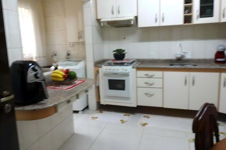 Apartamento à venda com 73m², 2 quartos e 2 vagas