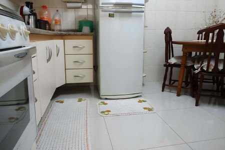 Apartamento à venda com 73m², 2 quartos e 2 vagas