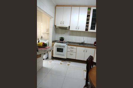 Apartamento à venda com 73m², 2 quartos e 2 vagas
