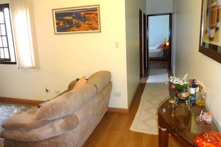 Apartamento à venda com 73m², 2 quartos e 2 vagas