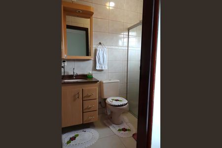 Apartamento à venda com 73m², 2 quartos e 2 vagas