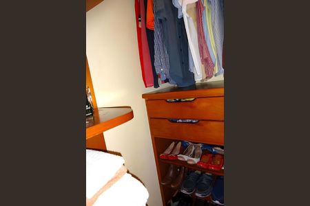 Apartamento à venda com 73m², 2 quartos e 2 vagas