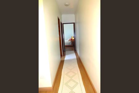 Apartamento à venda com 73m², 2 quartos e 2 vagas