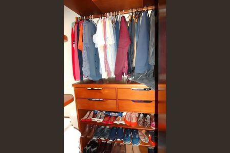 Apartamento à venda com 73m², 2 quartos e 2 vagas