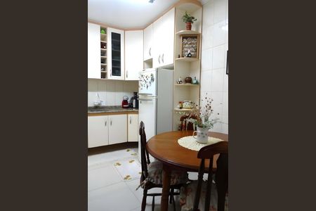 Apartamento à venda com 73m², 2 quartos e 2 vagas