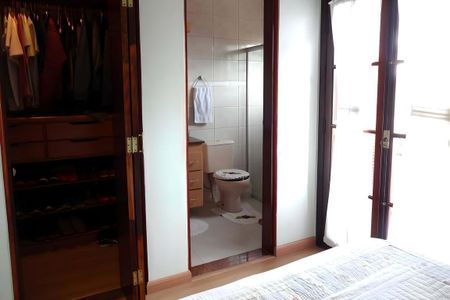 Apartamento à venda com 73m², 2 quartos e 2 vagas