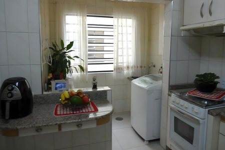 Apartamento à venda com 73m², 2 quartos e 2 vagas