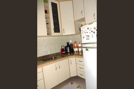 Apartamento à venda com 73m², 2 quartos e 2 vagas