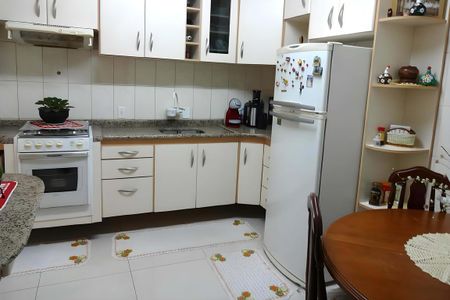 Apartamento à venda com 73m², 2 quartos e 2 vagas
