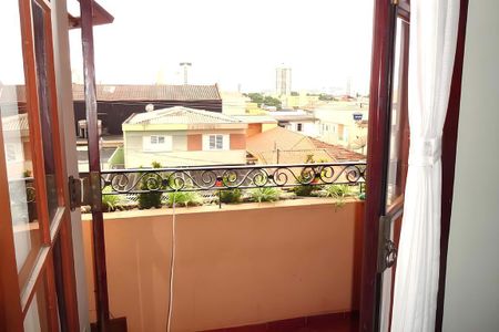 Apartamento à venda com 73m², 2 quartos e 2 vagas